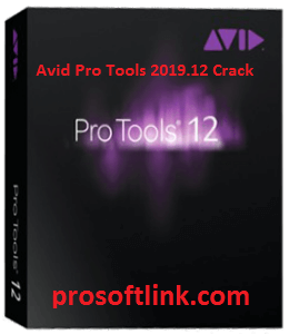 pro tools full version free
