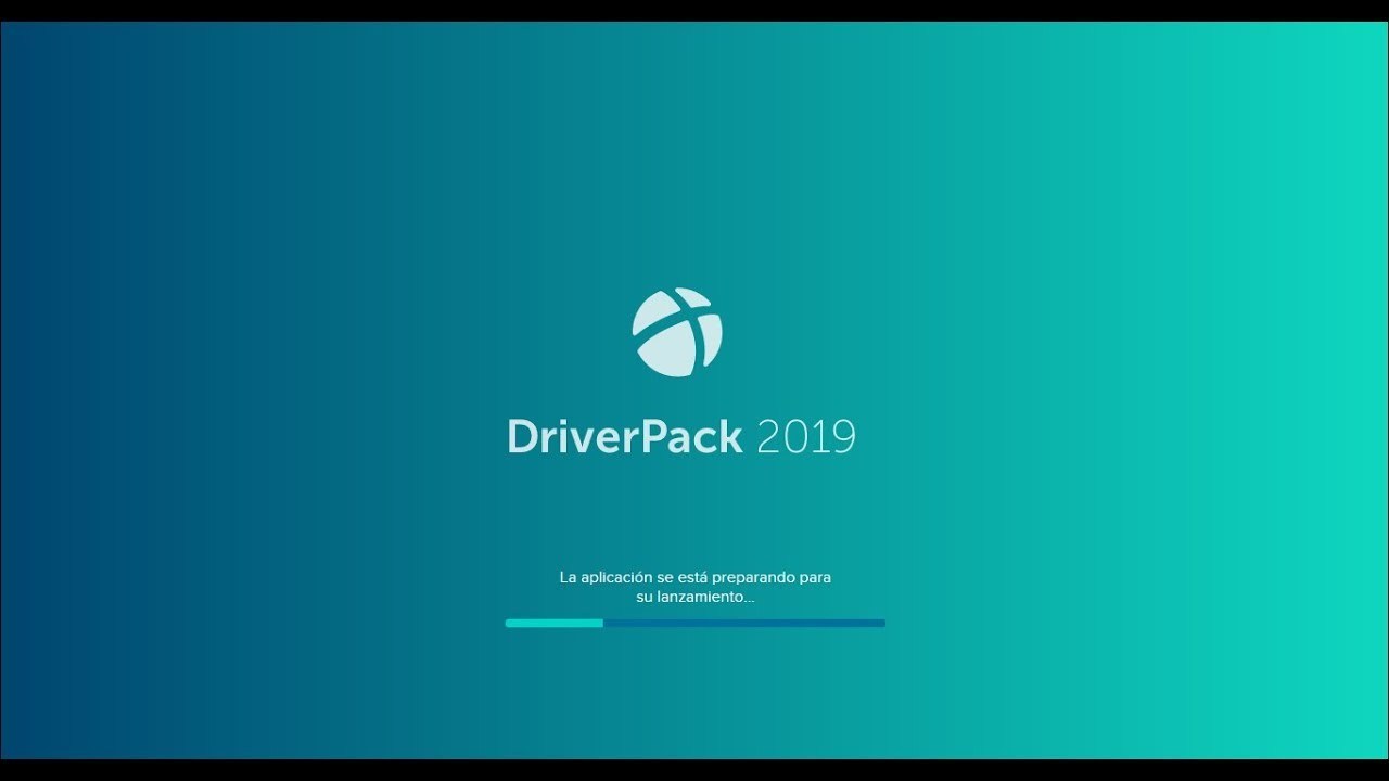 driverpack solution full version 2019
